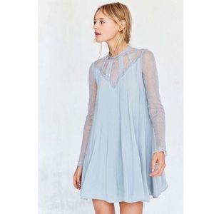 Urban Outfitters Dress